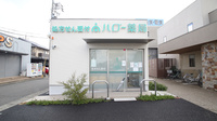 ハロー薬局　則武店