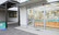 ハロー薬局　鈴鹿店の入口