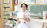 なかよし薬局の薬剤師/スタッフ