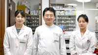 大信薬局メディック店の薬剤師/スタッフ