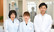 えくぼ調剤薬局勧修店の薬剤師/スタッフ