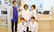 あさがお薬局の薬剤師/スタッフ