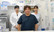 みしま3丁目薬局の薬剤師/スタッフ