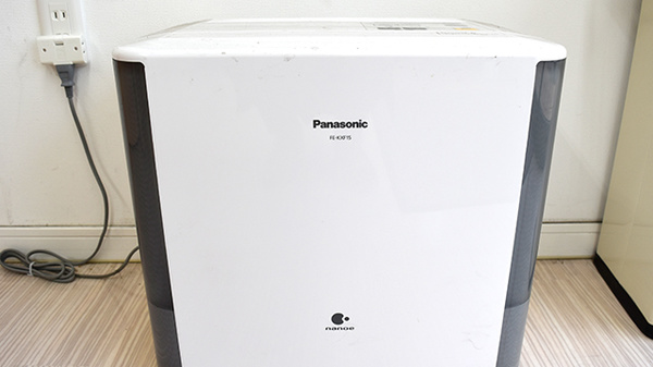 ポポス薬局 東海店の感染予防対策