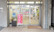 エール薬局　はりまや店の入口