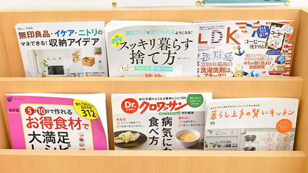 書籍