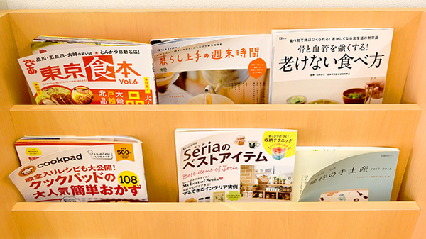 書籍