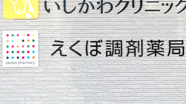 看板