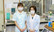 すずき調剤薬局の薬剤師/スタッフ