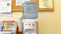 みやこ薬局　山科店のフリーサービス