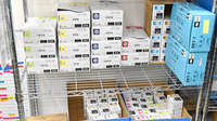 みやこ薬局　薬大前店の漢方薬