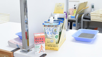 そうごう薬局 篠山波賀野店の雑貨品