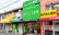 そうごう薬局 崇禅寺店の外観