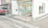 あおば薬局　音更店の入口