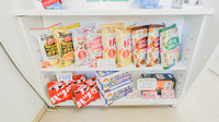 美原中央薬局の健康食品