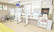 そうごう薬局　長尾店の受付/カウンター