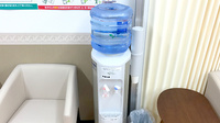 ユタカ薬局聖護院のフリーサービス