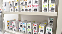 スギ薬局　丸広入間店の漢方薬