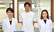 まるえい調剤薬局半田店の薬剤師/スタッフ