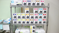 大手薬局　吉田店の漢方薬