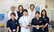 しずくいし中央薬局の薬剤師/スタッフ