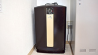 みつばち薬局の感染予防対策