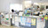 有限会社至誠堂薬局稲川支店の受付/カウンター