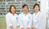 有限会社至誠堂薬局の薬剤師/スタッフ