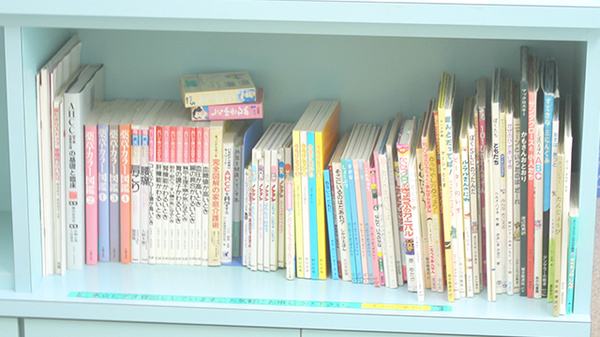 書籍