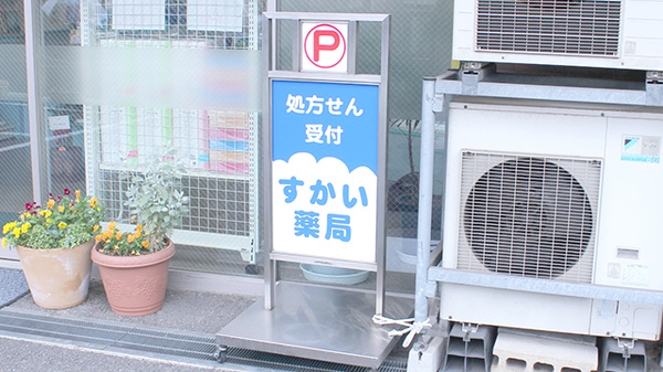 看板