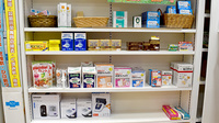 勝栄堂薬局の一般医薬品