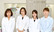 浜甲子園つばさ薬局の薬剤師/スタッフ
