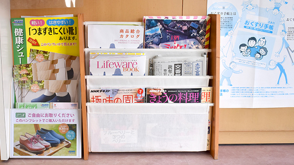 書籍