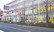 スギ薬局　鷺宮店の外観