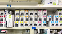 ラ・メール薬局金町店の漢方薬