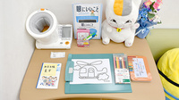 スギ薬局　大宮三橋店のキッズ用品