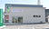らら薬局加古川北在家店の外観