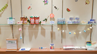 プラザ薬局　西区新町店の一般医薬品