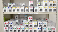 スギ薬局　赤塚新町店の漢方薬