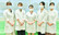 みらくる薬局　麻生駅前店の薬剤師/スタッフ