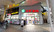 スギ薬局　枚方市駅前店の外観