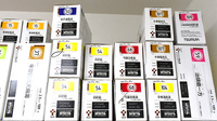 オーブ薬局亀戸店の漢方薬