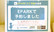 うさぎ薬局　藤枝店のネット受付対応