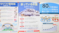 ココカラファイン薬局岩内店の残薬回収サービス