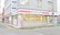 ココカラファイン薬局旭川四条店の外観
