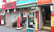 ヘルスケアセイジョー薬局西小山店の外観