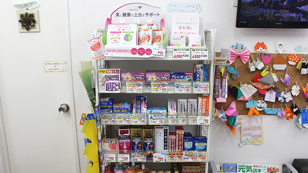 一般医薬品