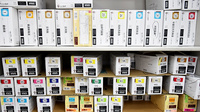ヘルスケアセイジョー薬局あざみ野店の漢方薬
