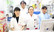 ココカラファイン薬局ヤエチカ北口店の薬剤師/スタッフ