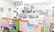 ココカラファイン薬局清瀬店の受付/カウンター